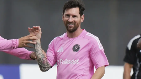 messi-intermiami-1200x800