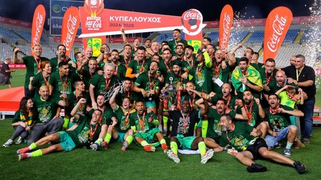 502547515_1529588418378286_5243125300539737321_n