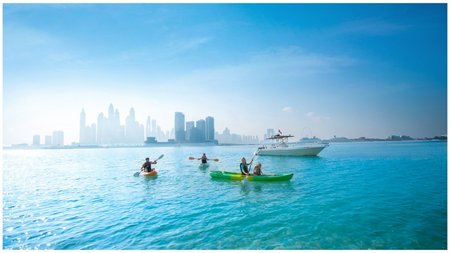 Collage Maker-23-May-2023-03-42-PM-8277