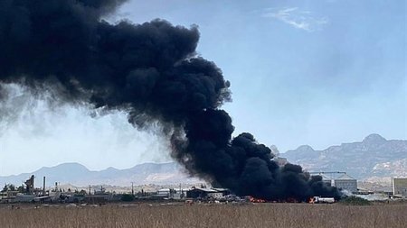 116868424_577510556274012_2466531772448088104_n