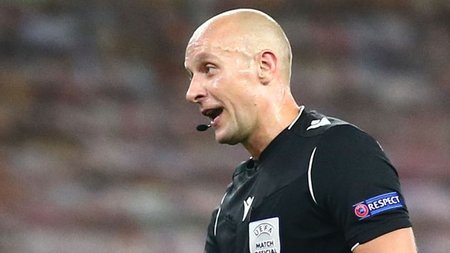 80137034-902d-4d5a-a5c6-2b787ff536ec