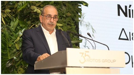 Collage Maker-05-Oct-2023-07-43-PM-4539