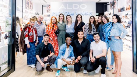 439241799_1590655338366454_3093442988797368696_n