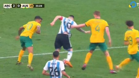 messiaustr-e1686839252659