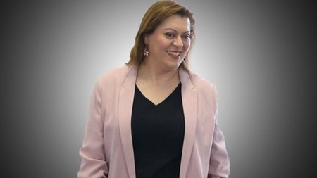 Untitled-1_9jUi8dS.width-750