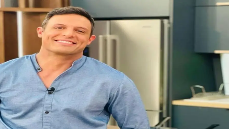 A370C2E8-B9C2-4ED8-A8BE-581C97C3E1F5