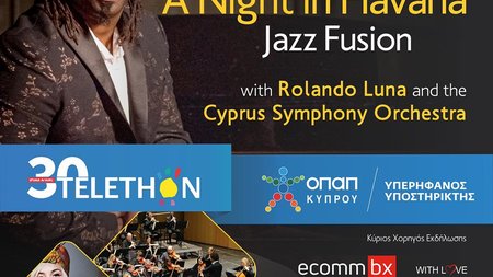 445642252_3597214693922319_206257224245674409_n