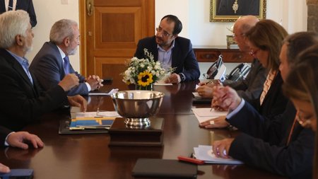 Collage Maker-29-Aug-2023-03-53-PM-105