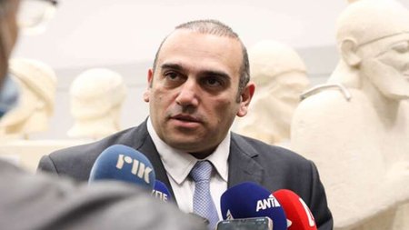 karousodgrt-1-696x418