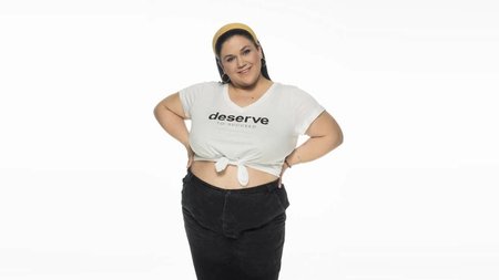 ΑΦΡΟΔΙΤΗ ΓΕΡΟΚΩΝΣΤΑΝΤΗ 1