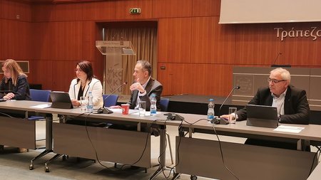 ΤΡΑΠΕΖΑ ΚΥΠΡΟΥ ΑΠΟΤΕΛΕΣΜΑΤΑ