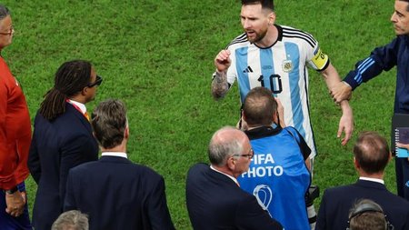 3505798-71463128-2560-1440