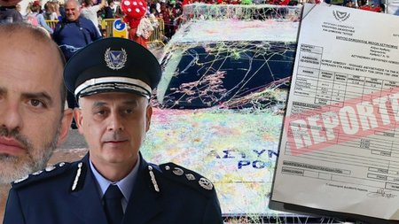 Untitled-1-Recovered