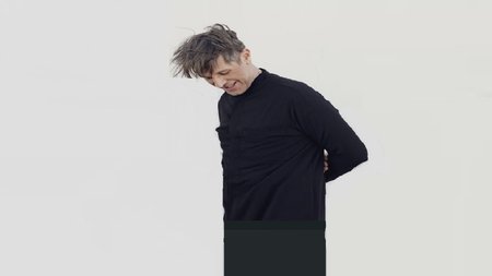 ΑΙΜΙΛΙΟΣ ΧΕΙΛΑΚΗΣ 1