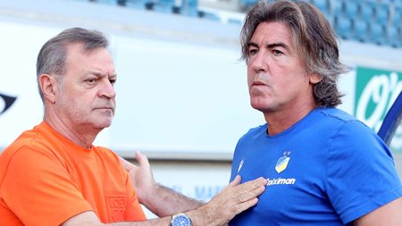 f9b07dc7-5584-425a-9c02-a5585baedb52_nic_2536