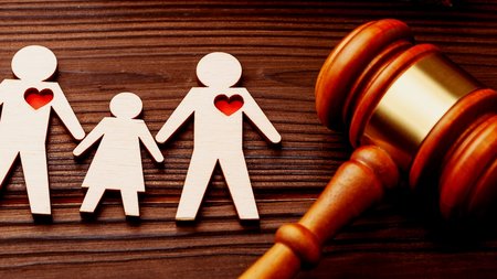 iStock-1200712280.original