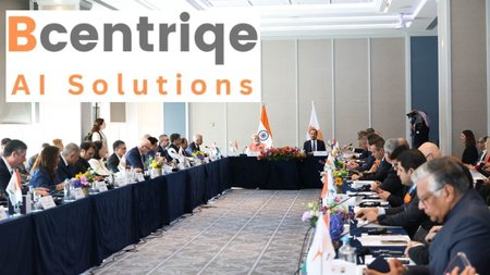 MixCollage-16-Jun-2025-10-42-AM-3996-overlay