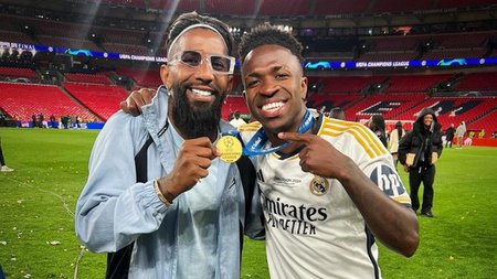 447081867_3449484985341419_804_110802