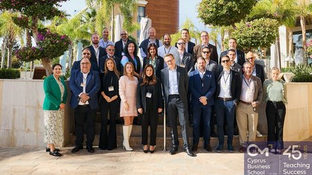 231204-CIM-ExecutiveTraining-EQ7A1942_websize