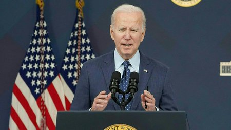 biden_32_2