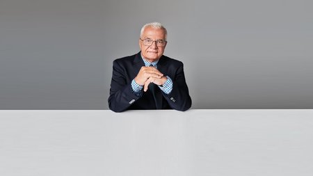 ΓΙΑΝΝΗΣ ΠΡΕΤΕΝΤΕΡΗΣ 1