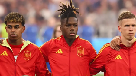 82c103f8-112a-4bc5-9499-9ddf6b194e53