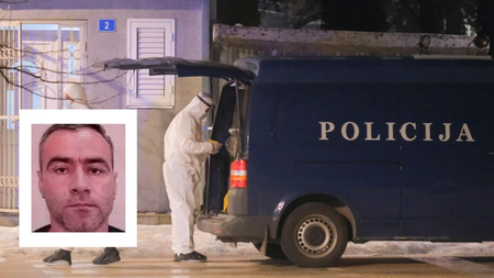 montenegroarthrou (1)