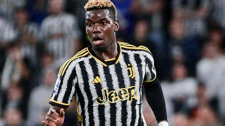 1694458827967_9875c357-5ac6-4e_164711