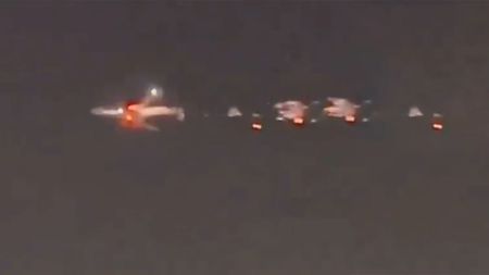 aeroplano_miami_arthro