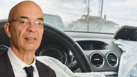 BAPhEADES_ANAKLESEIS.width-750