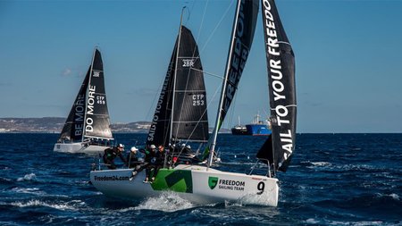 Freedom_Finance_sailing one