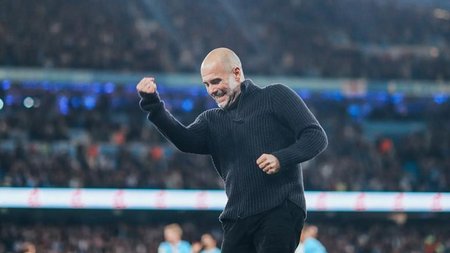 pep_105940