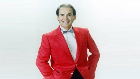 ΤΑΚΗΣ ΣΑΓΙΩΡ 1