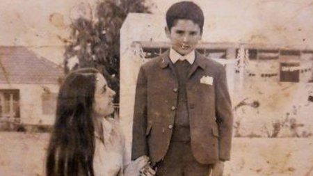 cache_500x500_7156237_896142_14082024095325