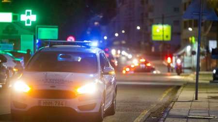 astynomia-vradi-1-2048x1365