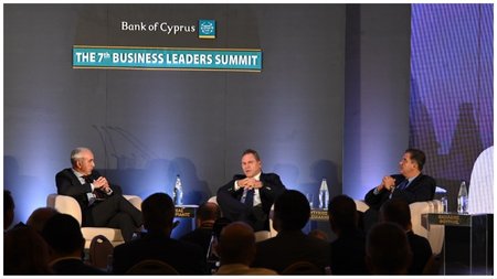 Collage Maker-16-Oct-2023-07-13-PM-3090