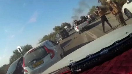 festival-israil-hamas