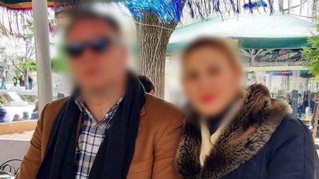 astynomikos_syzygos_vouli-1-1200x800-1-1