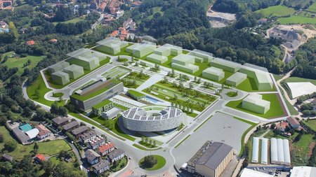 ΕΠΙΣΤΗΜΟΝΙΚΟ-ΤΕΧΝΟΛΟΓΙΚΟ-ΠΑΡΚΟ4