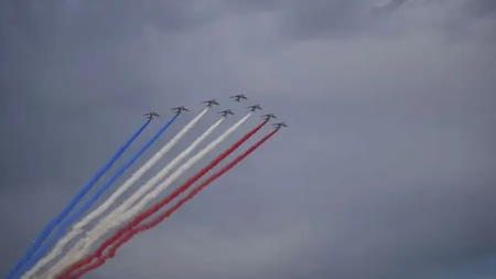 AP24129650127417-640x426