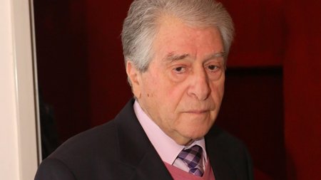 kleitos-ioannides-scaled-e1753361906136-1536x864