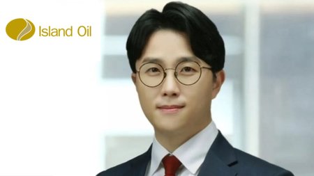 MixCollage-21-May-2024-09-19-AM-9444