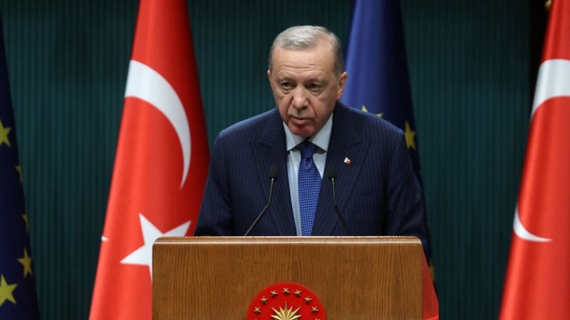 erdogan-mak