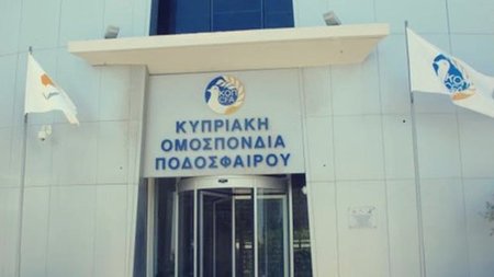 cats_vTSwvi8.width-750