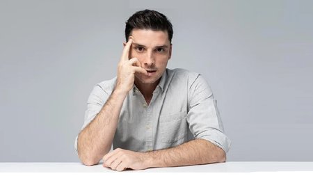 ΣΠΥΡΟΣ ΧΑΤΖΗΑΓΓΕΛΑΚΗΣ 1