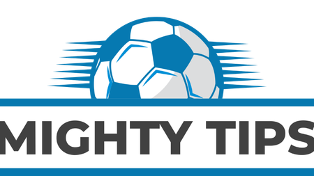 MightyTips logo