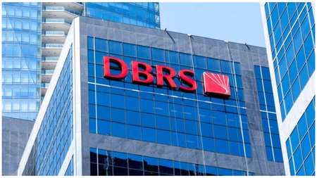 Collage Maker-05-May-2023-11-58-AM-7133