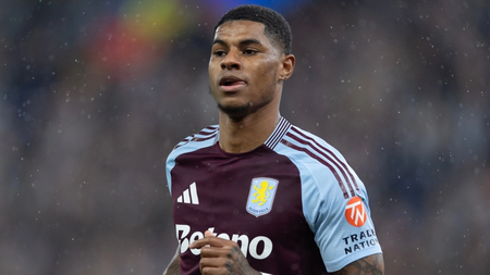 rashford_aston_villa