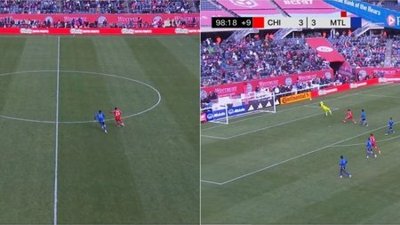 mls_chicago