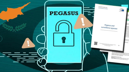 2de4c0b6-6613-4a42-ad96-5b2a0ac543a6.width-750